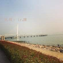 ҵ