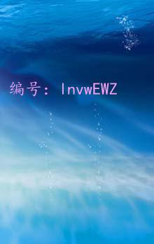 ҵ