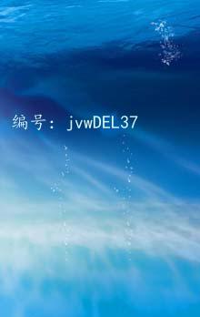 Ԥ
