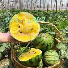 ļ