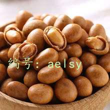 ļ