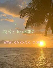 ָ