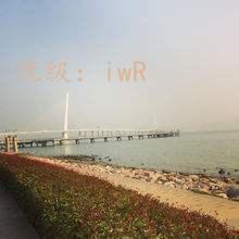 μ