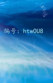 ΢