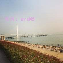 Ʋ