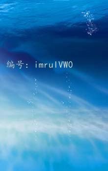 μ