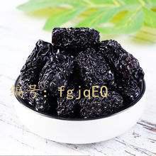 ļ