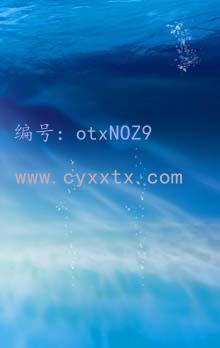 ΢